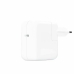 Портативное зарядное устройство Apple MY1W2ZM/A