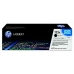 Toner original HP 125A Noir