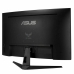 Gaming monitor (herní monitor) Asus VG328H1B Full HD 32