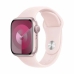 Смарт часовник Apple MR9J3QL/A Розов 1,9