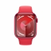 Smartwatch Apple MRXJ3QL/A Roșu 1,9