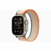 Smartwatch Apple MRF13TY/A Titânio 49 mm