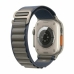 Chytré hodinky Apple MREK3TY/A Titan 49 mm