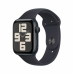 Smartwatch Apple MRE93QL/A Cinzento 44 mm