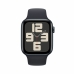 Montre intelligente Apple MRE93QL/A Gris 44 mm