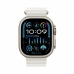 Smartwatch Apple MREJ3TY/A Titanium 1,9