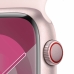 Смарт часовник Apple MRMK3QL/A Розов 1,9