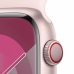 Smartklocka Apple MRMK3QL/A Rosa 1,9