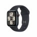 Chytré hodinky Apple MRG73QL/A Šedý 40 mm