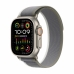 Nutikell Apple MRF43TY/A Titaanium 49 mm