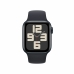 Chytré hodinky Apple MRG73QL/A Sivá 40 mm
