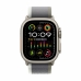 Nutikell Apple MRF43TY/A Titaanium 49 mm