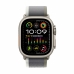 Smartwatch Apple MRF43TY/A Titânio 49 mm