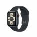 Smartwatch Apple MRGA3QL/A Szary 40 mm