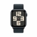 Chytré hodinky Apple MREA3QL/A Sivá 44 mm
