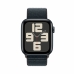 Smartwatch Apple MREA3QL/A Grijs 44 mm