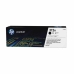 Originalni toner HP 312A Crna