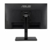 Monitorius Asus VA27EQSB Full HD 75 Hz