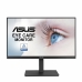 Näyttö Asus VA27EQSB Full HD 75 Hz