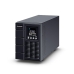 Инрактивен UPS Cyberpower OLS1500EA 1500 VA