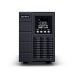 Инрактивен UPS Cyberpower OLS1500EA 1500 VA