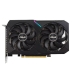 Графическая карта Asus 90YV0GH6-M0NA00 Nvidia GeForce RTX 3050 8 GB GDDR6