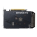 Grafička kartica Asus 90YV0GH6-M0NA00 Nvidia GeForce RTX 3050 8 GB GDDR6