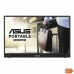 Näyttö Asus MB16ACV Full HD 60 Hz