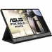 Skjerm Asus MB16AHP Full HD