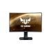 Gaming monitor (herný monitor) Asus VG27VQ Full HD 165 Hz