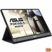 Skærm Asus MB16AHP Full HD