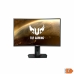 Igračarski Monitor Asus VG27VQ Full HD 165 Hz