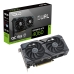 Graafikakaart Asus 90YV0JC2-M0NA00 Geforce RTX 4060 8 GB GDDR6