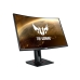 Mänguekraan Asus VG27VQ Full HD 165 Hz