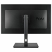 Monitorius Asus PA328CGV Quad HD 165 Hz