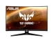 Gaming monitor (herní monitor) Asus VG32AQA1A Wide Quad HD 32