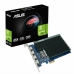 Grafiikkakortti Asus GT730-4H-SL-2GD5 2 GB DDR5 GDDR5