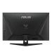 Spilleskjerm Asus VG32UQA1A 4K Ultra HD 32