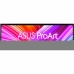 Monitors Asus 90LM0720-B01170 Full HD