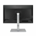 Monitorius Asus PA247CV 23,8