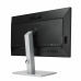 Monitorius Asus PA247CV 23,8