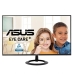 Mänguekraan Asus 90LM07B0-B01470 Full HD 100 Hz