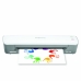 Laminators Fellowes 4560001