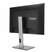 Monitors Asus PA248CRV 24,1