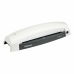 Plastificatrice Fellowes 5716701 Bianco A3