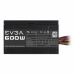 Maitinimo blokas Evga 600W 600W W1 ATX 600 W 130 W RoHS