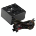 Maitinimo blokas Evga 600W 600W W1 ATX 600 W 130 W RoHS