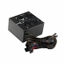 Maitinimo blokas Evga 600W 600W W1 ATX 600 W 130 W RoHS