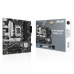 Placa Base Asus 90MB1D00-M1EAYC LGA 1700