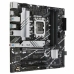 Дънна платка Asus 90MB1D00-M1EAYC LGA 1700